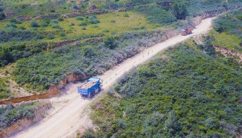 寬體運輸車 寬體運輸車