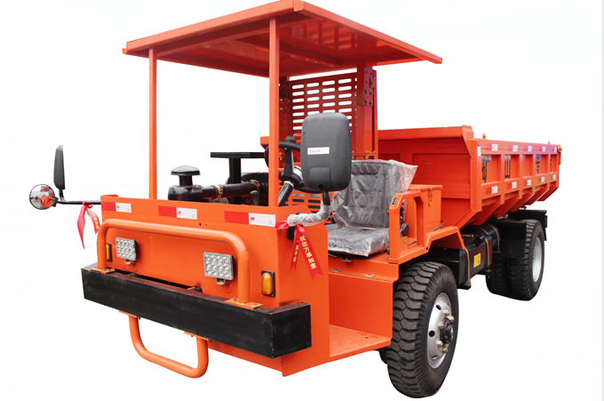 1624347969210244.png image.png