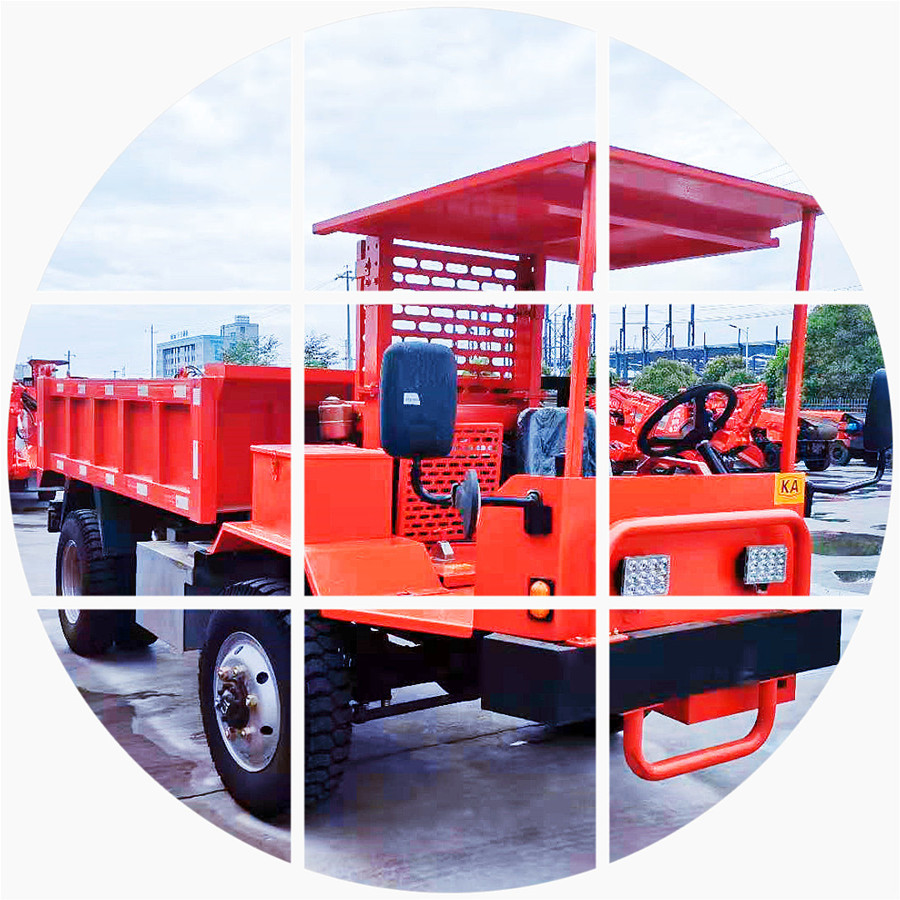 1625560336919480.jpg 九切 圓_副本.jpg