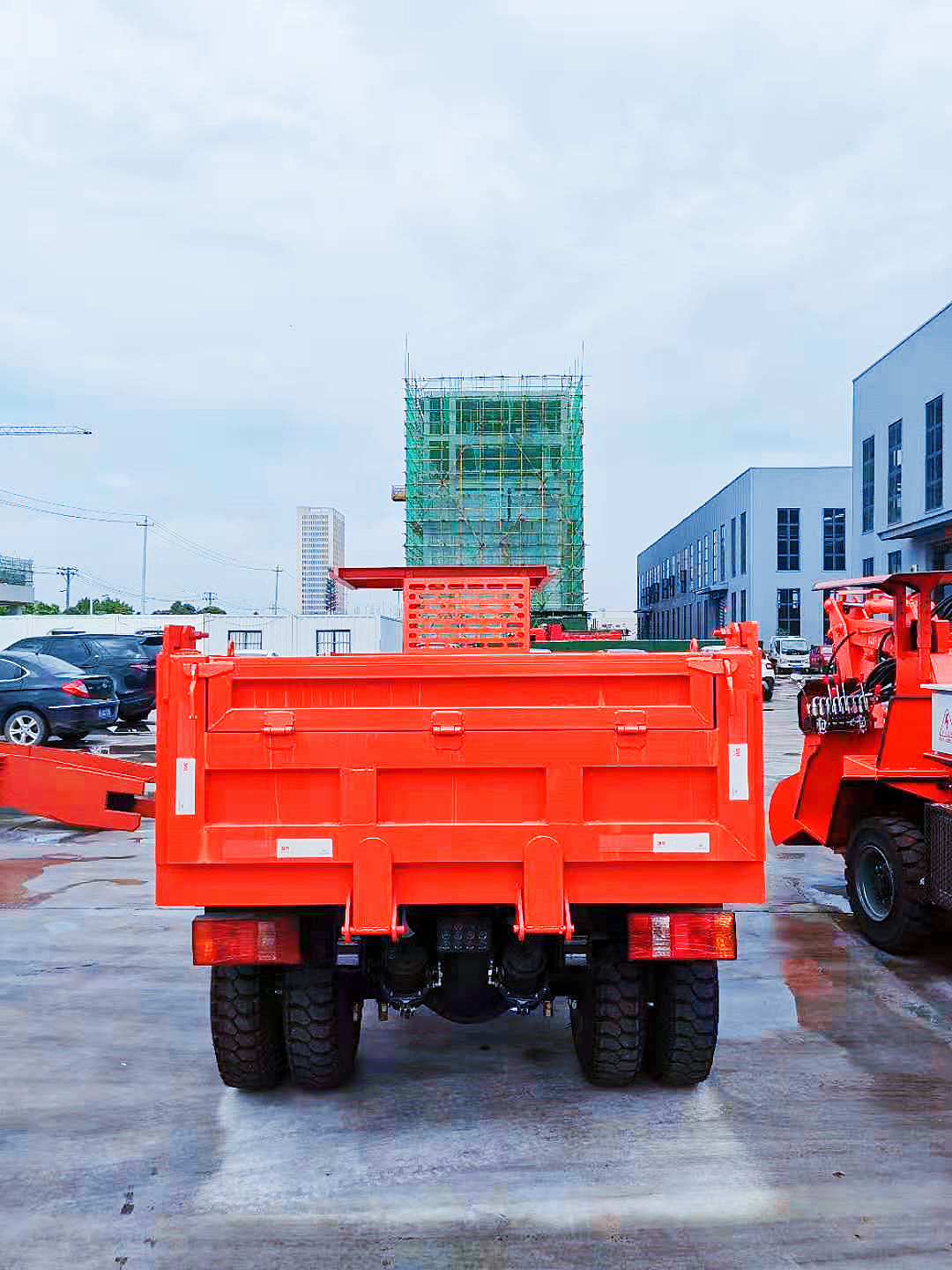 1625903841168472.jpg 微信圖片_20210706161714_副本.jpg