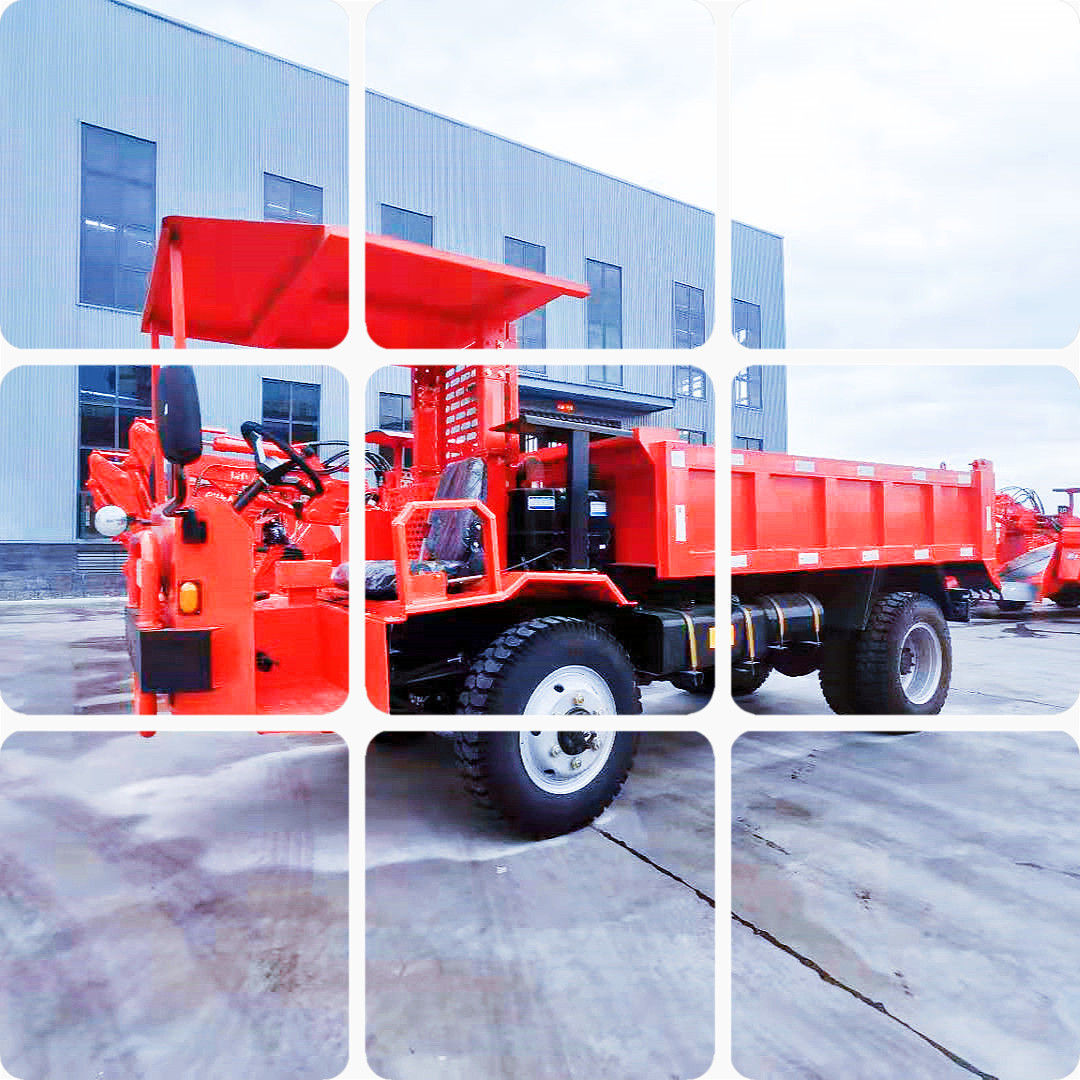 1626335147968836.jpg 微信圖片_2021070616本.jpg