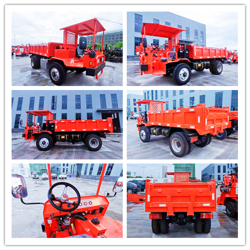 1627627327127469.png 1625645903105595.png