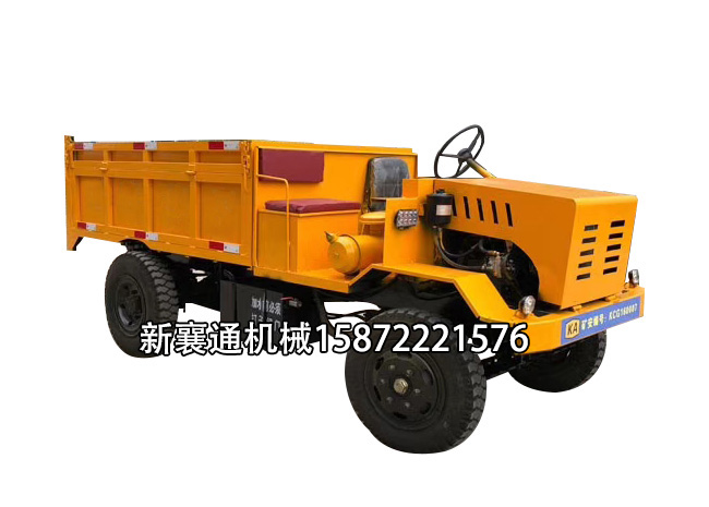 1628059873141177.jpg 1575533968712614.jpg