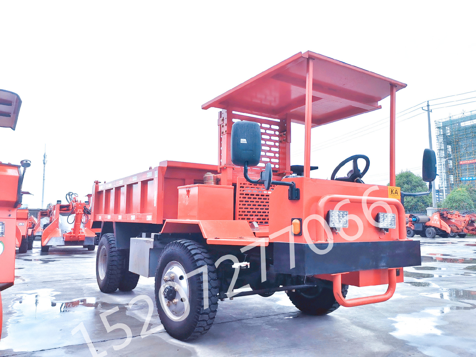 1630741916177580.jpg 066.jpg