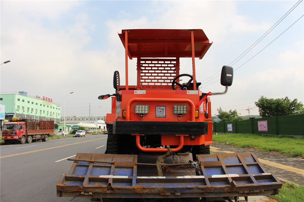 1632386074102428.jpg IMG_6253_副本.jpg