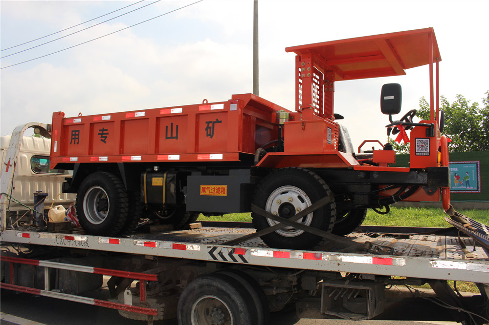 1632730222192216.jpg IMG_6256_副本.jpg