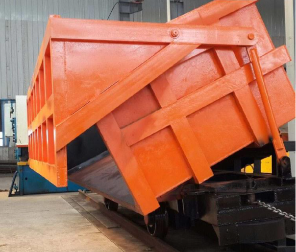 1633597482700428.png 側(cè).png