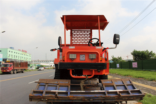 1636015285251620.gif IMG_6253_副本.gif