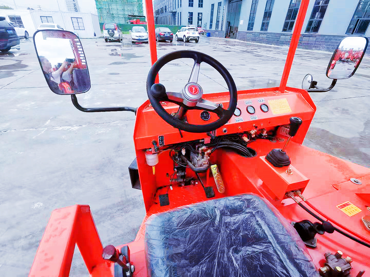 1636619717177921.jpg 微信圖片_20210706161702_副本.jpg