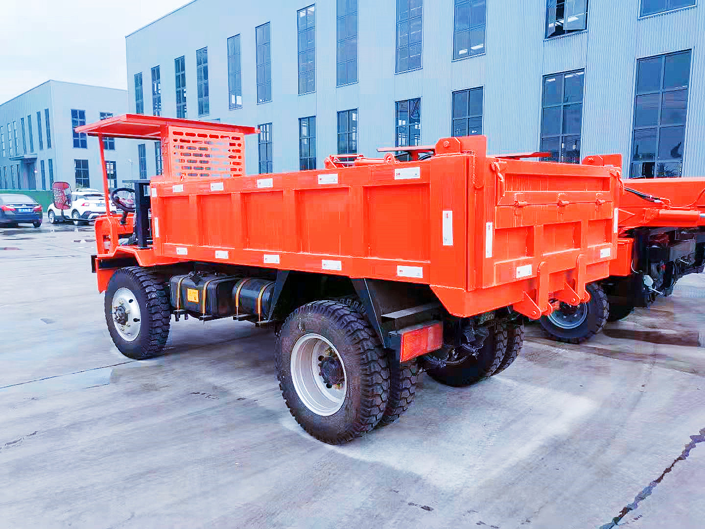 1636619731815730.jpg 微信圖片_20210706161710_副本.jpg