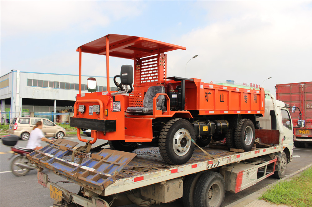 1640570161184697.jpg IMG_6263_副本.jpg