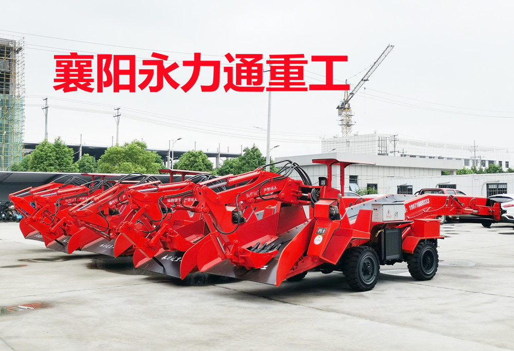 1640767446409106.jpg 12.16_副本.jpg