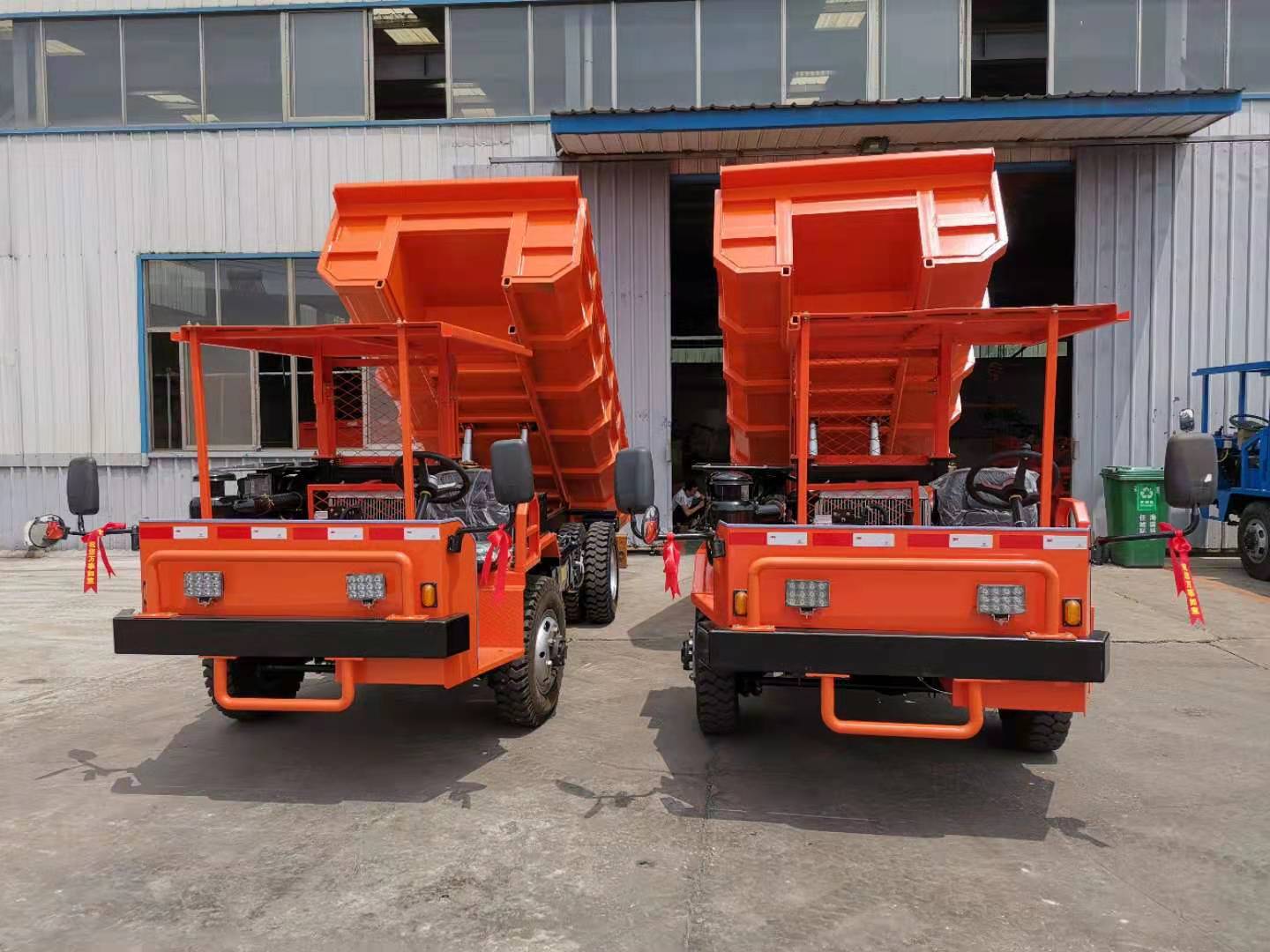 1646639712147341.jpg 微信圖片_20220219102841.jpg