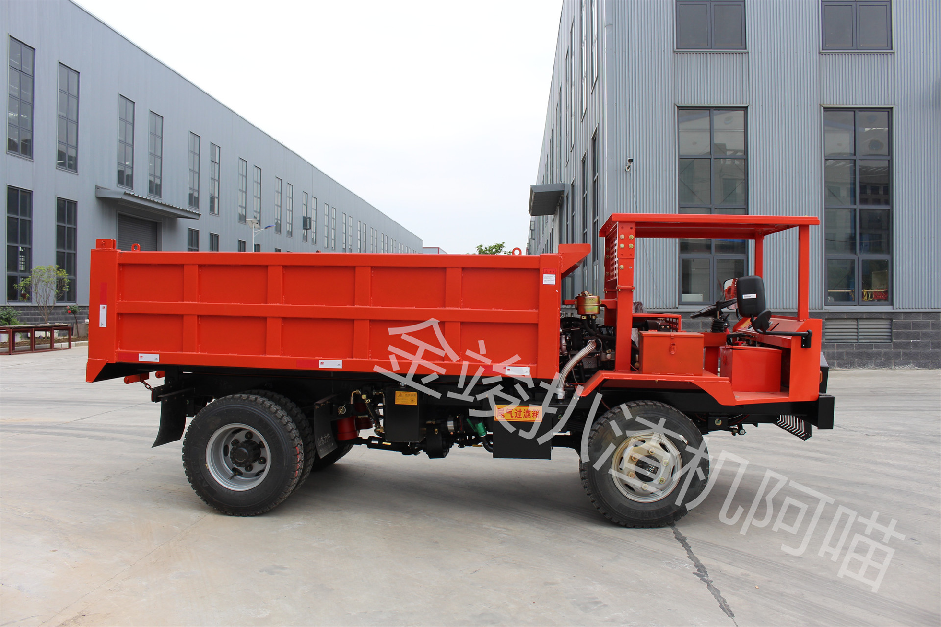 1655454770172978.jpg IMG_8738.jpg