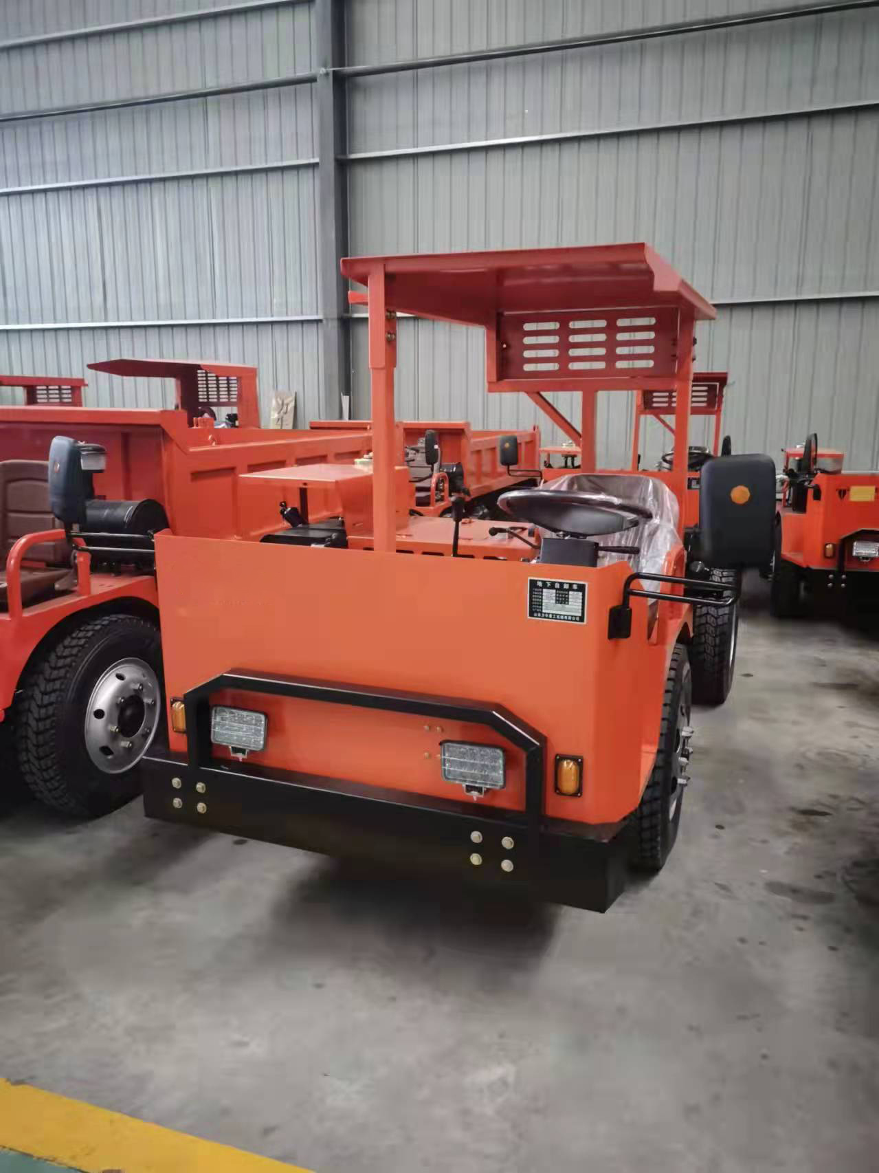 1659000121325733.jpg 微信圖片_20220219102856.jpg