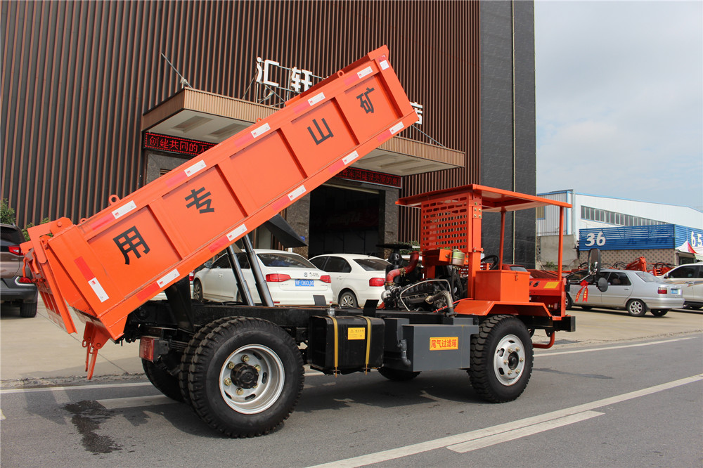 1664160670124993.jpg IMG_6189_副本.jpg