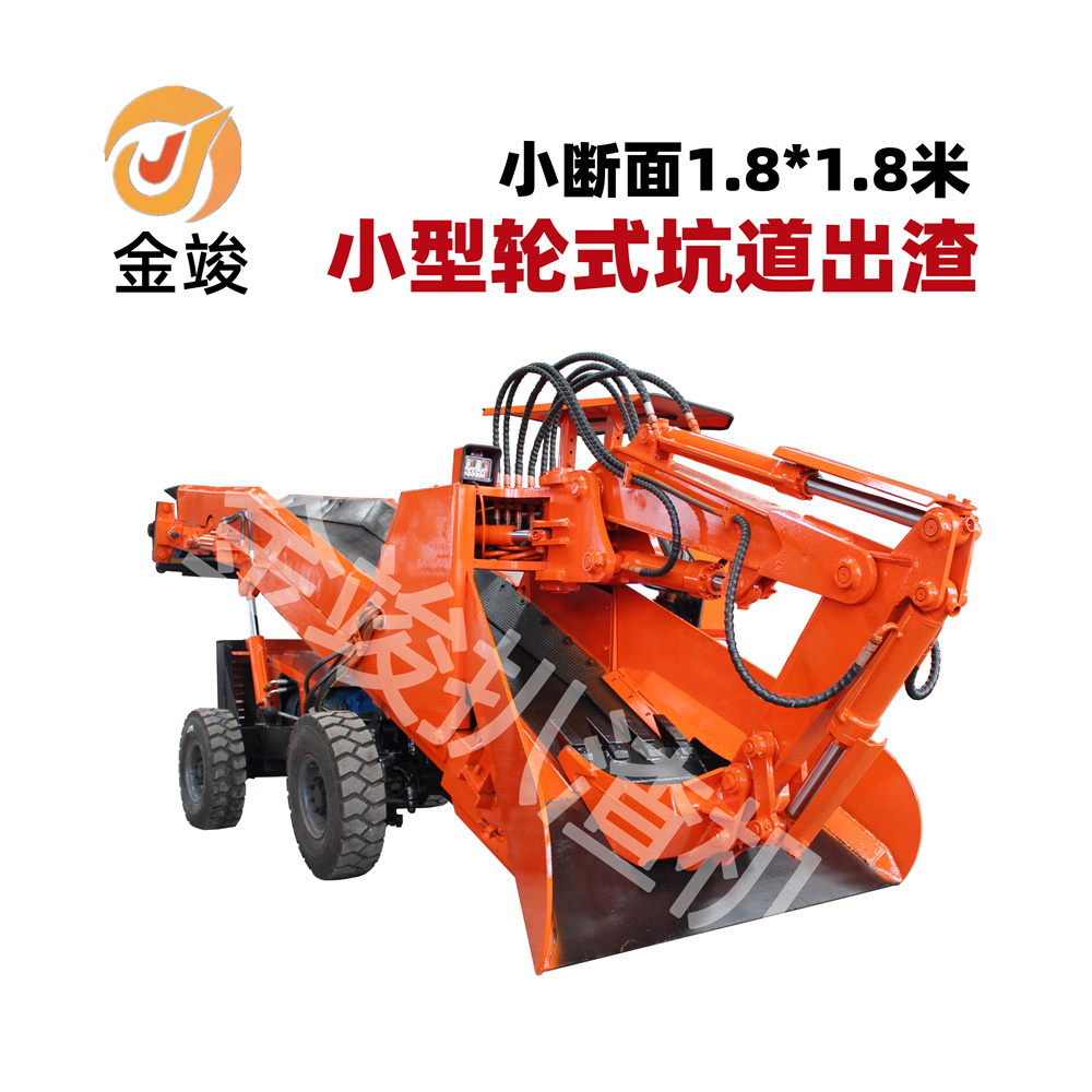 1675325129202403.jpg 10.8日主圖.jpg