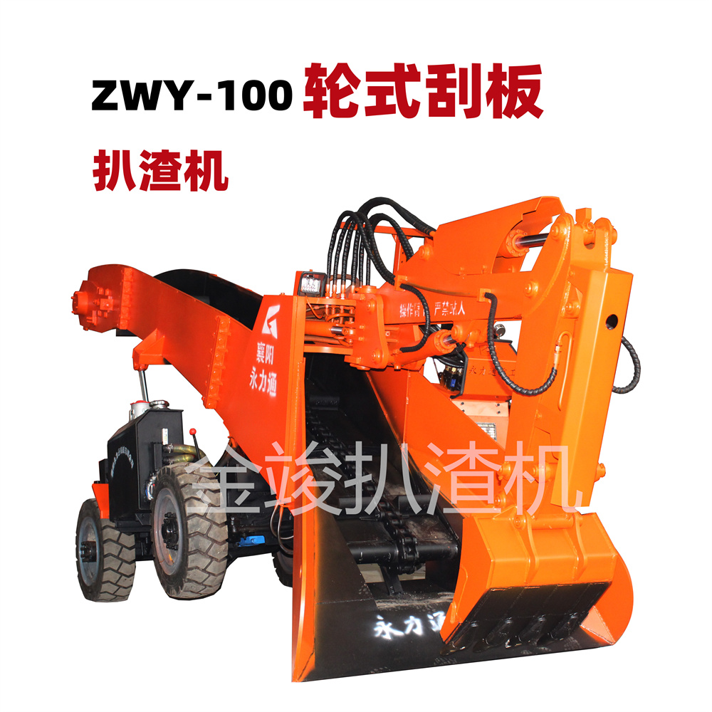 1675325156231810.jpg 方形主圖小尺寸金竣水印41.jpg