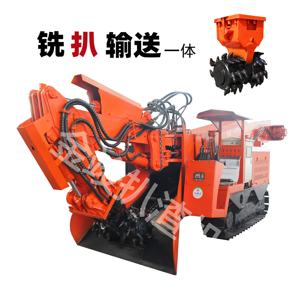 1675325248194459.jpg 9.29銑挖頭.jpg