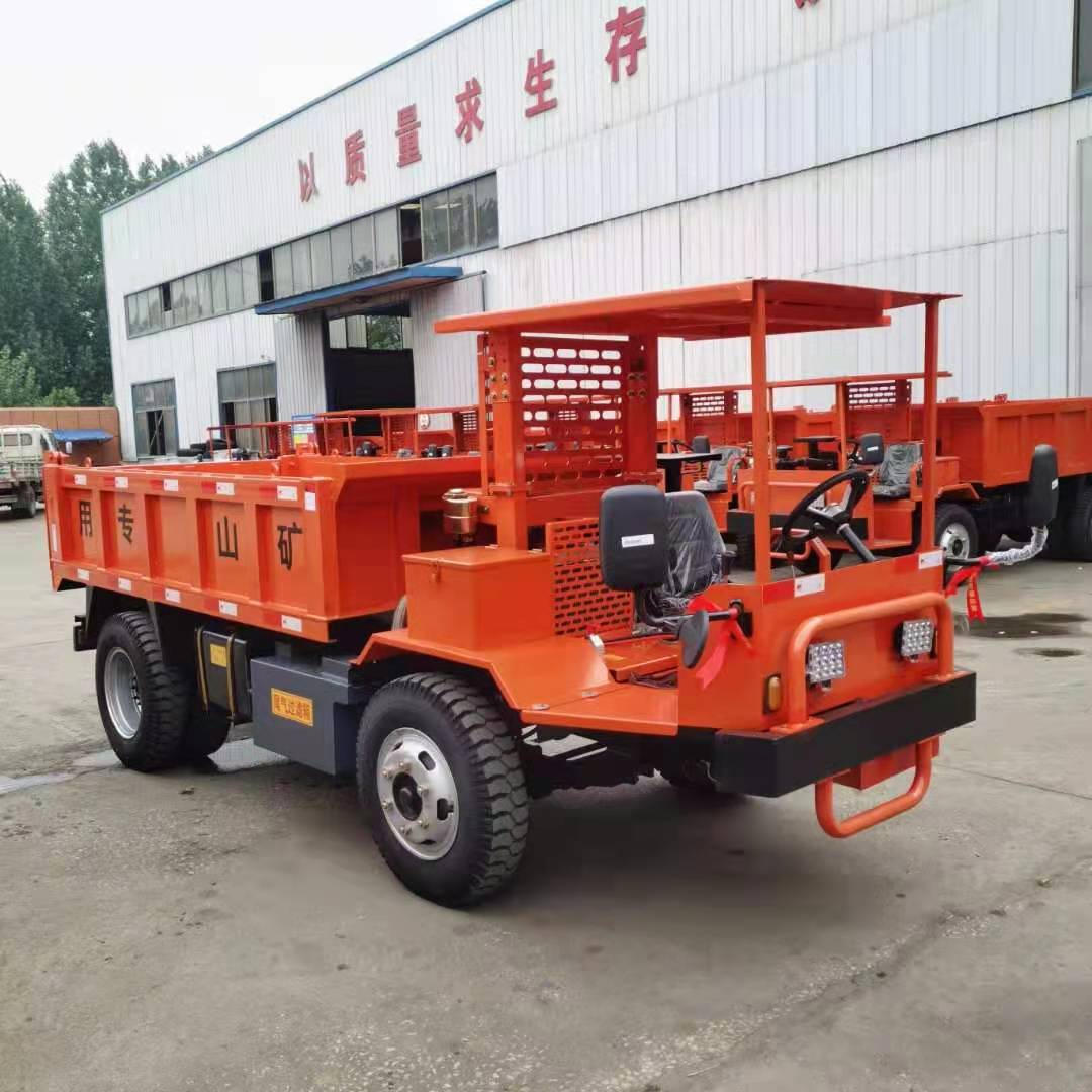 1677896830186642.jpg 微信圖片_20220219102811.jpg