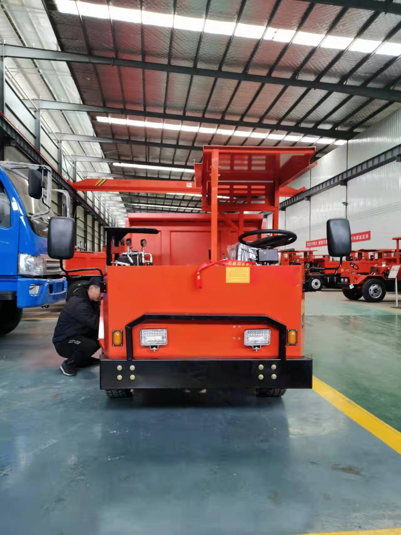 1677896848186264.jpg 微信圖片_20220219102848.jpg