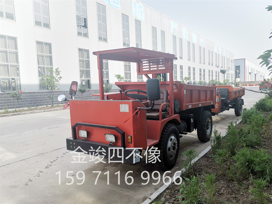 1683106368139165.jpg 微信圖片_202304191502372.jpg