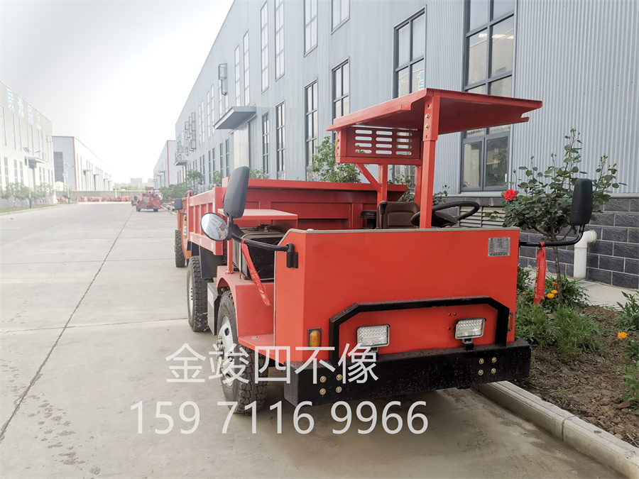 1683106382106468.jpg 微信圖片_202304191502371.jpg