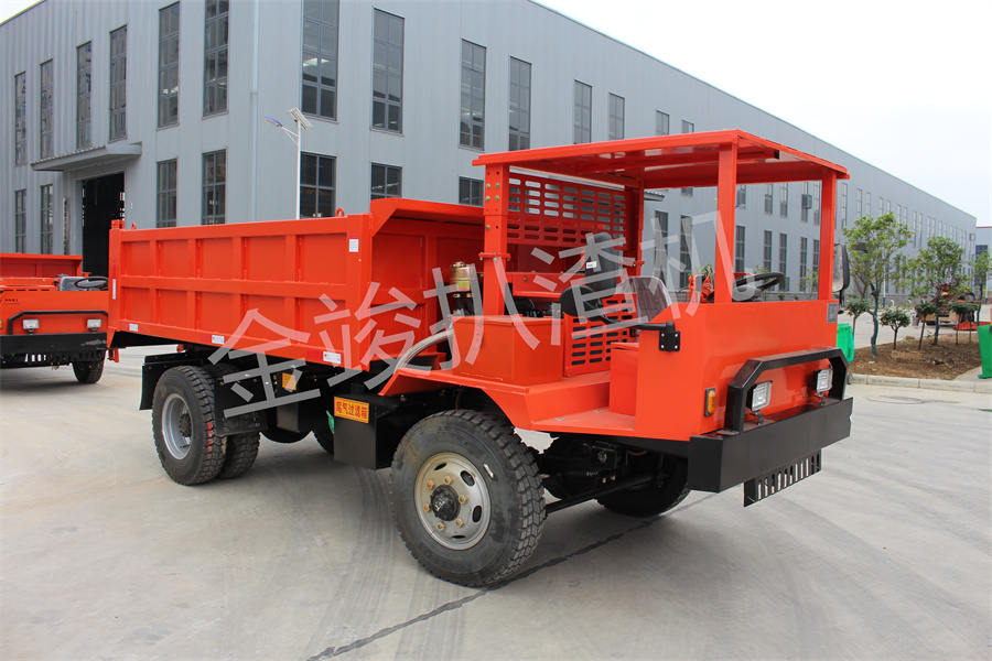 1683878135183754.jpg 10噸礦車02.jpg