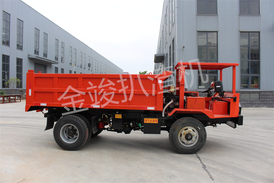 1683878158169910.jpg 10噸礦車03.jpg