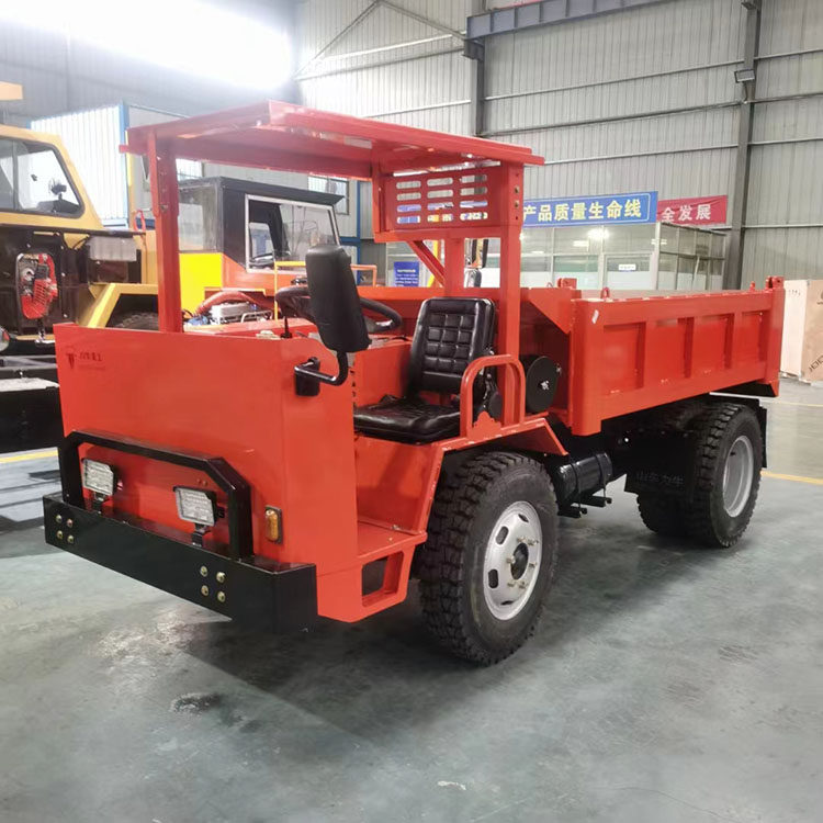 礦用四輪車.jpg 礦用四輪車.jpg